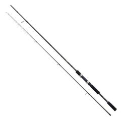Shimano FX XT 240MH 2.40mt 14-40gr Spin Kamış