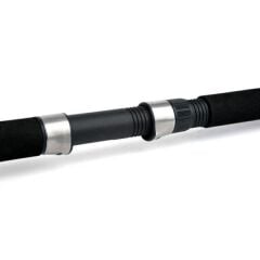 Shimano FX XT 240MH 2.40mt 14-40gr Spin Kamış