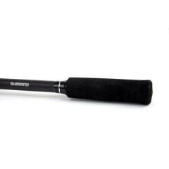 Shimano FX XT 240MH 2.40mt 14-40gr Spin Kamış