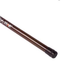 Albastar Crown 4.50m Surf Olta Kamışı