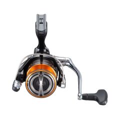 Shimano Nexave 2500 FJ 3+1 BB Spin Olta Makinası