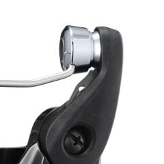 Shimano Nexave 2500 FJ 3+1 BB Spin Olta Makinası