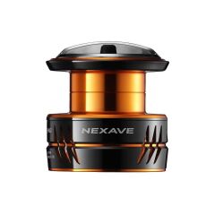 Shimano Nexave 2500 FJ 3+1 BB Spin Olta Makinası