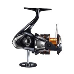 Shimano Nexave 2500 FJ 3+1 BB Spin Olta Makinası