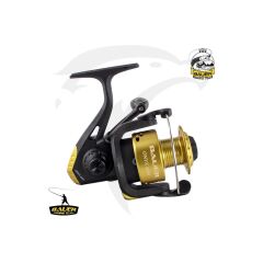 Bauer Onyx 4000 Olta Makinesi