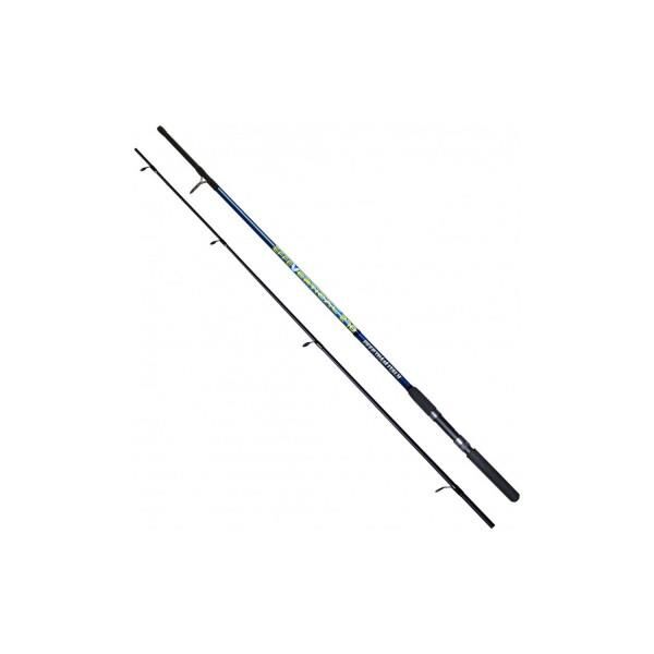 Effe Vertical 2.40m 3-12g LRF Olta Kamışı