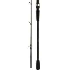 Shimano Sonora Boat Quiver 1.50m 50-150g Tekne Kamışı