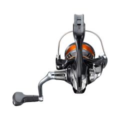 Shimano Nexave 4000 FJ 3+1 BB Spin Olta Makinası