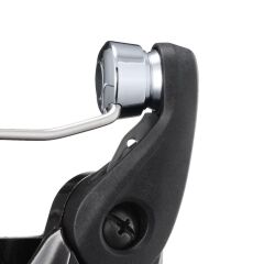 Shimano Nexave 4000 FJ 3+1 BB Spin Olta Makinası