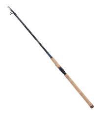 Shimano Catana FX Spinning 2.70m 14-40g Teleskopik Spin Kamışı