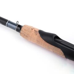 Shimano Catana FX Spinning 2.70m 14-40g Teleskopik Spin Kamışı