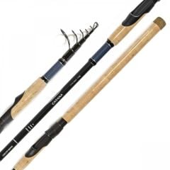 Shimano Catana FX Spinning 2.70m 14-40g Teleskopik Spin Kamışı