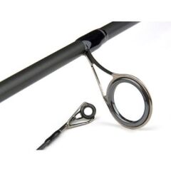 Shimano Catana FX Spinning 2.70m 14-40g Teleskopik Spin Kamışı