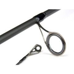 Shimano Catana FX Spinning 2.70m 14-40g Teleskopik Spin Kamışı