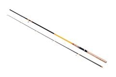 Pandora X-Flex 2.70 10-40g Spin Kamışı