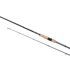 Shimano Catana FX Spinning Fast 2.39m 14-40g Spin Olta Kamışı