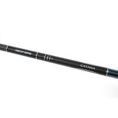 Shimano Catana FX Spinning Fast 2.39m 14-40g Spin Olta Kamışı