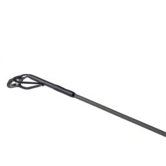 Shimano Catana FX Spinning Fast 2.39m 14-40g Spin Olta Kamışı