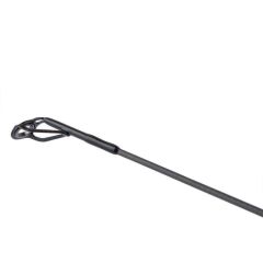 Shimano Catana FX Spinning Fast 2.39m 14-40g Spin Olta Kamışı