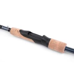 Shimano Catana FX Spinning Fast 2.39m 14-40g Spin Olta Kamışı