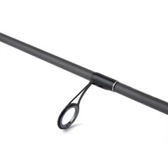 Shimano Catana FX Spinning Fast 2.39m 14-40g Spin Olta Kamışı