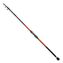 Shimano Sonora Boat Tele 180H Teleskopik Tekne Kamışı