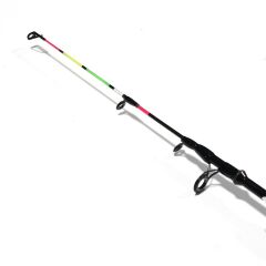 Shimano Sonora Boat Tele 180H Teleskopik Tekne Kamışı