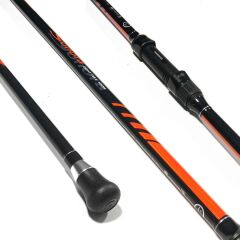 Shimano Sonora Boat Tele 180H Teleskopik Tekne Kamışı