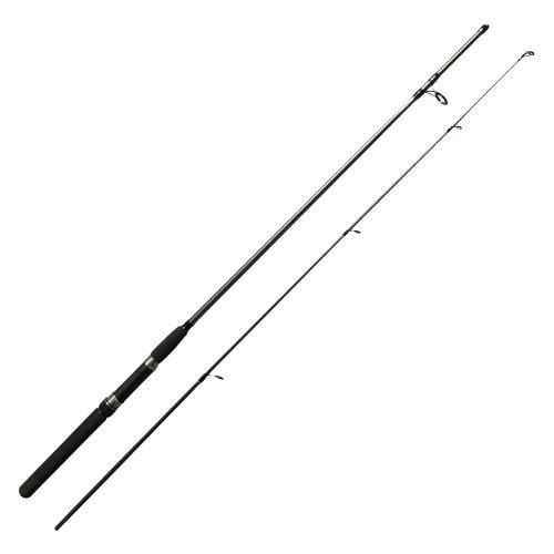 Pinorex Aktor 2.70m 15-45g Spin Kamışı