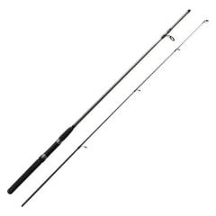 Pinorex Aktor 2.70m 15-45g Spin Kamışı
