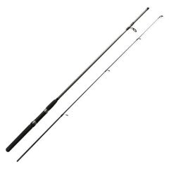 Pinorex Aktor 2.70m 15-45g Spin Kamışı