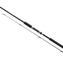 Shimano Salty Advance Spinning Sea Bass 2.90m 8-45g Spin Olta Kamışı
