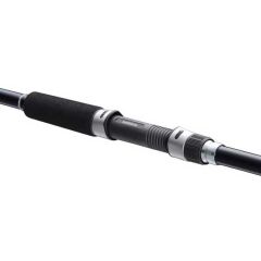 Shimano Salty Advance Spinning Sea Bass 2.90m 8-45g Spin Olta Kamışı