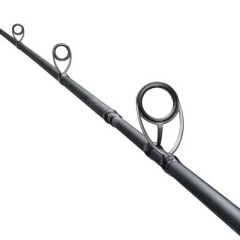 Shimano Salty Advance Spinning 2.90m max 80g Spin Kamışı