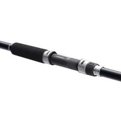 Shimano Salty Advance Spinning 2.90m max 80g Spin Kamışı