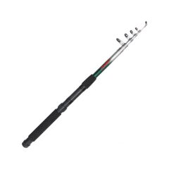 Pinorex Strike 2.10m 50-100g Olta Kamışı