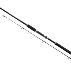 Shimano Salty Advance Spinning Sea Bass 2.74m 6-32g Spin Kamışı