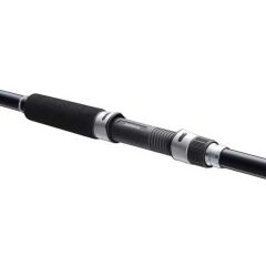 Shimano Salty Advance Spinning Sea Bass 2.74m 6-32g Spin Kamışı