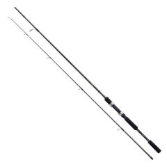 Shimano FX XT 2.70m 14-40 Spin Olta Kamışı