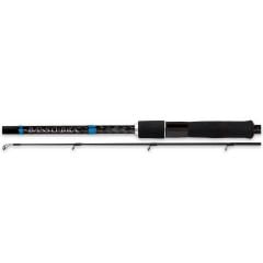 Shimano Bassterra Spin Sea Bass 2.44m 6-28g Spin Olta Kamışı