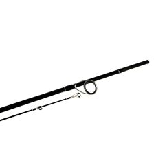 Shimano Bassterra Spin Sea Bass 2.44m 6-28g Spin Olta Kamışı