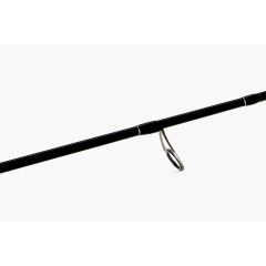 Shimano Bassterra Spin Sea Bass 2.44m 6-28g Spin Olta Kamışı