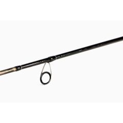 Shimano Bassterra Spin Sea Bass 2.44m 6-28g Spin Olta Kamışı