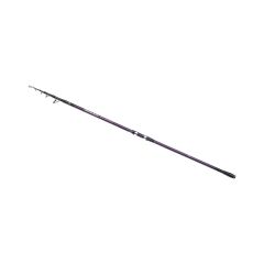 Shimano Aerlex 4.50m 100-200g Teleskopik Surf Olta Kamışı