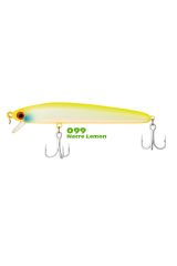 Fujin Queen 90F 90mm Maket Balık