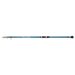 Shimano Alivio BX Boat Tele 2.10m 50-150g Tekne Kamışı
