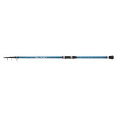 Shimano Alivio BX Boat Tele 2.10m 50-150g Tekne Kamışı