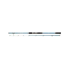 Shimano Alivio Alivio Boat Quiver 1.80m 50-150g Tekne Kamışı