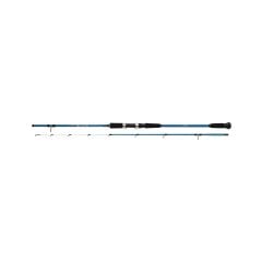Shimano Alivio Alivio Boat Quiver 1.80m 50-150g Tekne Kamışı