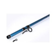 Shimano Alivio Alivio Boat Quiver 1.80m 50-150g Tekne Kamışı